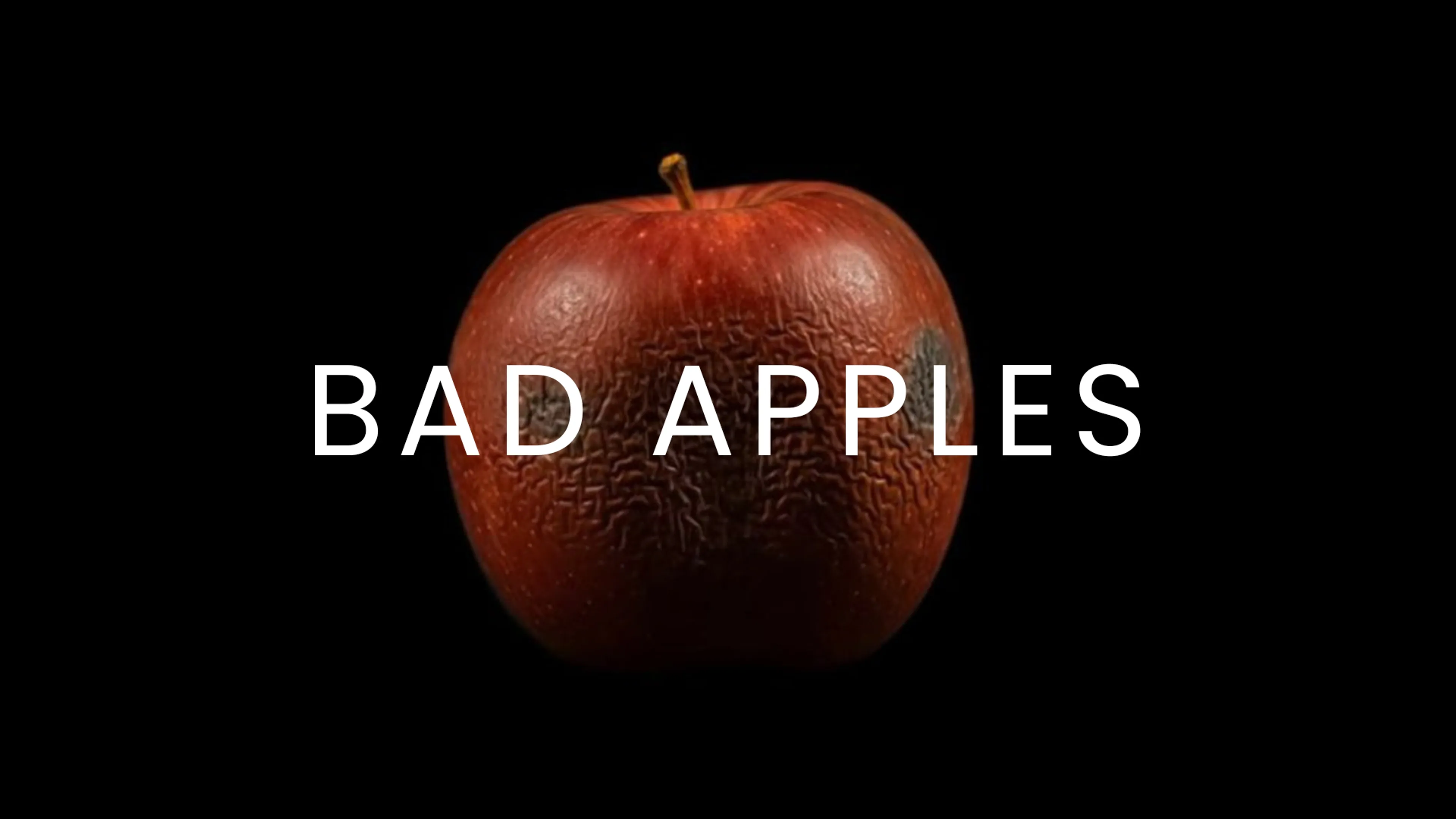 Title poster image
